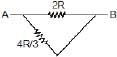 Wheatstone Bridge & Meter Bridge | Physics Class 12 - NEET